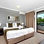 Peninsula Nelson Bay Motel and Serviced Apartments