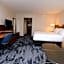 Fairfield Inn by Marriott Binghamton