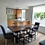 Newcastle Central Plaza Apartment Hotel Official