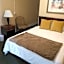 Hotel Wayne