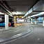 Tulip Inn Frankfurt Airport