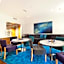 Original Sokos Hotel Vaakuna Rovaniemi