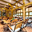 Hotel Wittekindsquelle