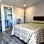 Kluane Park Inn