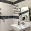 B&B HOTEL Cuneo Cristal