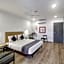 Super Townhouse RCC Majestic 397 LB Nagar