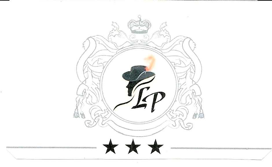 Locanda del Principe