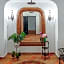 BellView Hotel Boutique