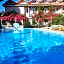 Dalyan Hotel Caria Royal
