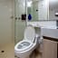 Hotel Laureles Plaza