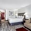 Ramada by Wyndham Hendersonville