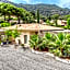 Akwabay - Les Villas du Cap