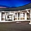 DoubleTree by Hilton Monroe Township Cranbury