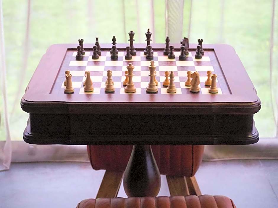 Hotel Mercure Zenith Nantes Saint-Herblain