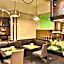 Hotel Astoria Sure Hotel Collection By Best Western