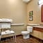 Comfort Suites - Jefferson City