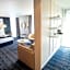 Hotel Mercure Toulouse Centre Saint-Georges