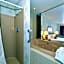 Travelodge by Wyndham Mackinaw City