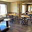 Clubhouse Inn