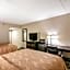 Quality Inn Rochester West