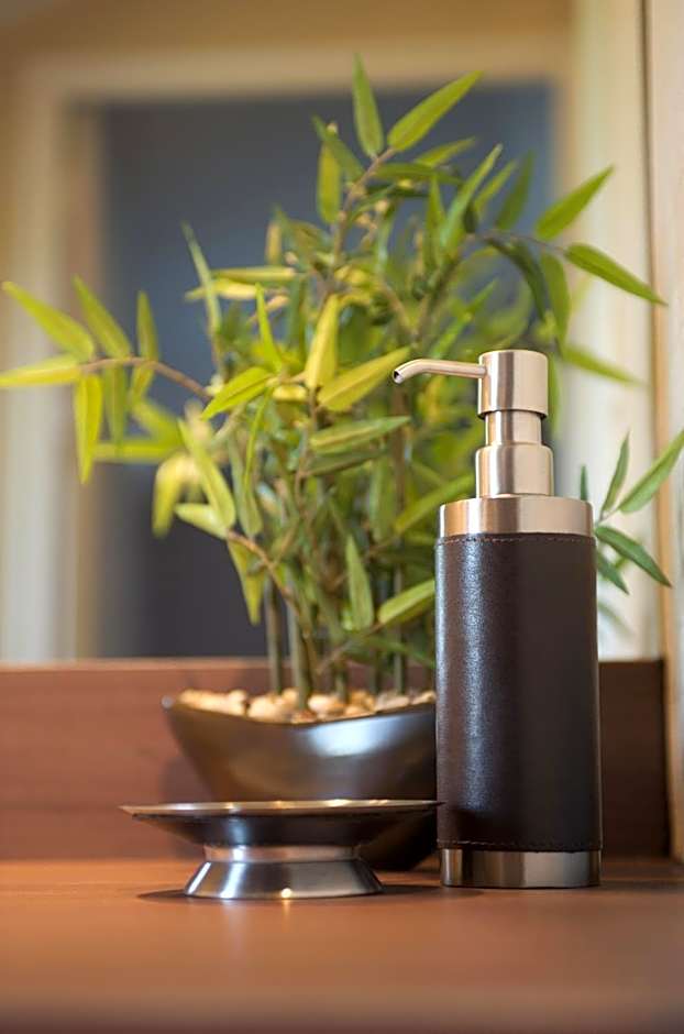 Domaine de la Barbinais