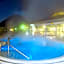 Hotel Petrarca Terme