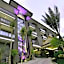 Amaroossa Suite Bali