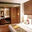 Lemonwood Suites By F9 Hotels