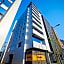 Super Hotel Kyoto Karasuma Gojo