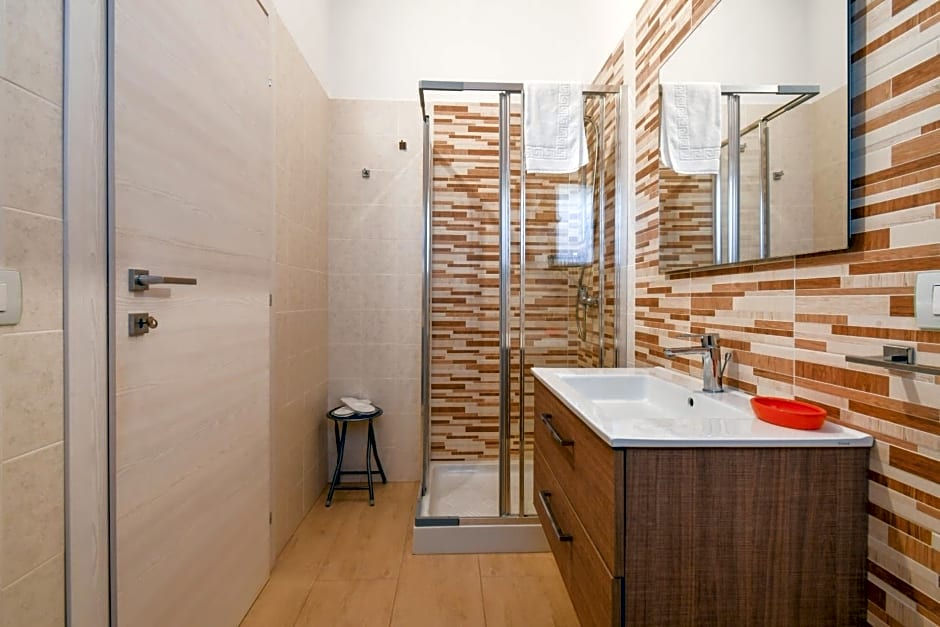 Calasole Country House