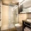 Hotel Istra - Liburnia