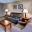 Comfort Inn & Suites Plano East