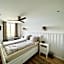 Boutique Hotel Niesenblick - direkt am Thunersee gelegen mit SELF CHECK IN & digitaler Rezeption