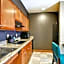 Homewood Suites By Hilton Mobile - East Bay - Daphne