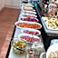 Haparanda Stadshotell