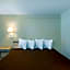 Travelodge by Wyndham Essington / Philadelphia Airport