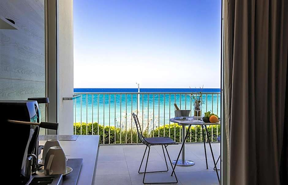 Posia Retreat & Spa UNA Esperienze