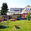 Hotel zur Burg Nürburg-ring