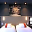 Golf Hotel Colvert - Room Service Disponible