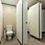 Balea Hostel