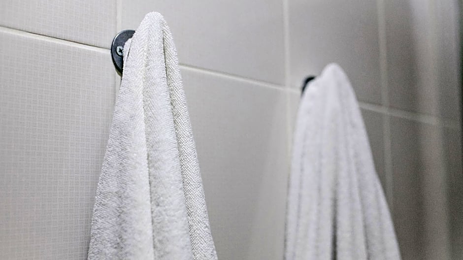 Mohican Little Brown Inn Loudonville