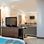 Hotel Aston La Scala