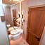 Casa Lumar Luxury Lodging- Adult Only