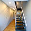 Hotel 7 Winden