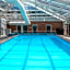 Bournemouth West Cliff Hotel
