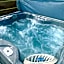 Hot Tub Haven Farr North 2