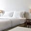 Republica Boutique Hostel