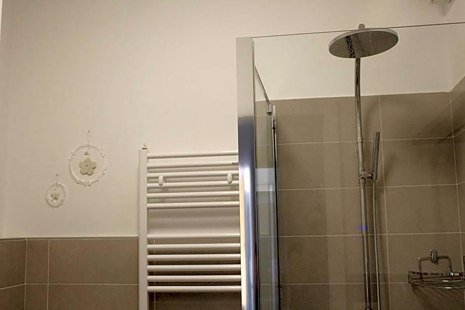 B&B Casa Gori