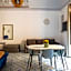 B&B Faraglione