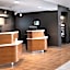Courtyard by Marriott Phoenix Mesa